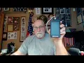 4 PATRIOT POWER CELL USB SOLAR CHARGER REVIEWS