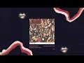 VIKEN ARMAN - Alone Together