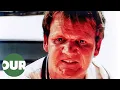Ramsay s Boiling Point - Episode 1 Crisis After Crisis On Gordon s Opening Night Our Taste