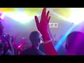 Trance Sanctuary NYD 2023 - Lost Witness, Happiness Happening