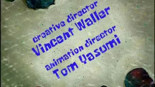 Spongebob Squarepants Chum Bucket Supreme  Spongebob Squarepants Chum Bucket Supreme