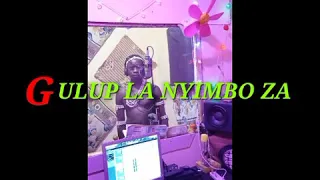 ndila jidagu harus ya manyilizu 