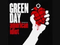 Download Lagu Green Day - Letterbomb