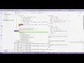 POO f Python b Darija Part 1 Classes Objects Methods