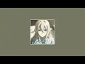 Download Lagu Majiko - Kokoronashi (Slowed/Reverb)