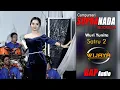 Download Lagu Satru 2 || SupraNada || Wuri Yunita
