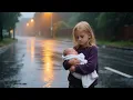 Download Lagu Billionaire Stops in His Tracks — A Little Girl's Words About Her Baby Brother Break Him Complete