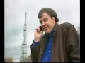 Old Top Gear - 1998 03 26