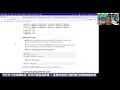 Efficient R Programming Efficient programming efficientr01 3