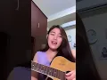Download Lagu Terlambat Cemburu 🎸