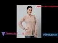 Amazon Under 1000 Cardigans Best Affordable Cardigan Haul Women Winter Wear Haul