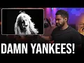 Download Lagu Our first time hearing Damn Yankees | Come Again (Reaction!)