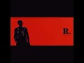 Home Alone Featuring Keith Murray: R. Kelly