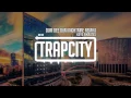 Keys N Krates - Dum Dee Dum (NGHTMRE Remix)