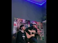 Download Lagu Terlena Cover Wangsee Viral Tiktok