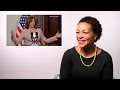 UC Berkeley professor breaks down Kamala Harris linguistics Academic Review