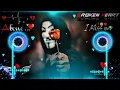 Download Lagu mohabbat ka gam hai song 🥀♥️/ Dj | Hard Bass ❤️‍🔥 | Remix | Song 🥀 | heart touching dj remix songs