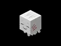 Download Lagu Minecraft 1.21.6 - Happy Ghast Sounds
