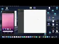 HOW TO CREATE HTML FILE ON MAC