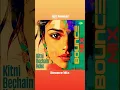 Download Lagu Akm_Kitni Bechain Hoke Bounce Mix #love #shortvideo #trendingvideo #song
