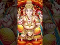Download Lagu Pillaiyar Suzhi Pottu | Vinayagar Songs | Devotional | Sirkazhi Govindarajan |Track Bhakti | #shorts