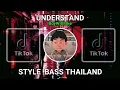 Download Lagu DJ UNDERSTAND X BERMAIN MUSIK DUBSTEP STYLE THAILAND