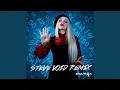 Download Lagu So Am I (Steve Void Dance Remix)