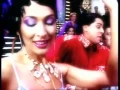 Big B Masala Mix - Jahaan Teri Yeh Nazar Hai