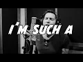 MxPx - "Disaster" (Lyric Video)
