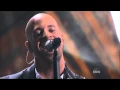 Download Lagu Daughtry interview and performance of Crawling Back to You at the AMAs