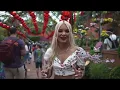 Download Lagu DJ Havana Brown's Guide to Singapore | Getaway