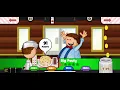 Download Lagu Papa's Pancakeria To Go! - Rank 5 Speedrun in 16:37 [World Record]