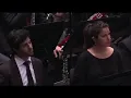 Argerich/Barenboim: Tchaikowsky Piano Concerto No. 1  (2019)