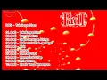 Download Lagu PADI  -  TAK HANYA DIAM