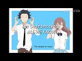 Download Lagu The Chaismoker, All We Know lirik