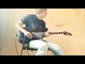 Download Lagu Sanggupkah aku-Andy Liany (cover)