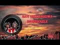 DISTANCE (0FFICIAL LYRICS) - ZULU QUEENS FT FEZA