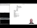 57 Live Coding Toolkit for Pure Data - Part 3