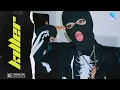 Download Lagu [FREE FOR PROFIT] Pop Smoke x Cj Melodic Drill Type Beat 2021 - \
