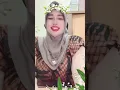 Bigo live hijab girls live 15