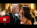 Download Lagu MC Paiva - Fala na Cara (Love Funk) DJ AK Beats