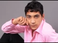 Download Lagu BABI MINUNE SI NARCISA - 1000 de nopti