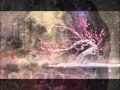 Lagu Susumu Yokota - Saku