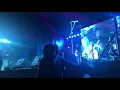 Тартак Попелюшка (ft.Нумер 482) Ше.фест 2019