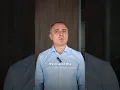 How does Multi-Factor Authentication MFA make access more secure