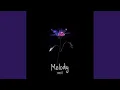 Download Lagu Melody (Original Mix)