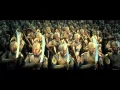 Video di LOTR - Opening Scene (Battle of Dagorlad HD)