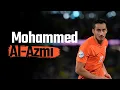Download Lagu M. AL-AZMI ► Best Skills (HD)