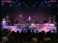 Culture Club - I'll Tumble 4 Ya, La Edad de Oro, Madrid 1983