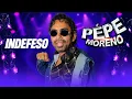 Indefeso - Pepe Moreno (Álbum Largadão)